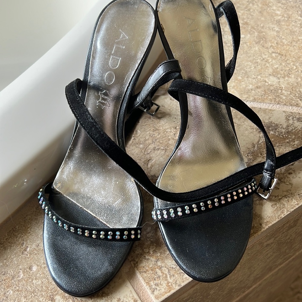 Aldo